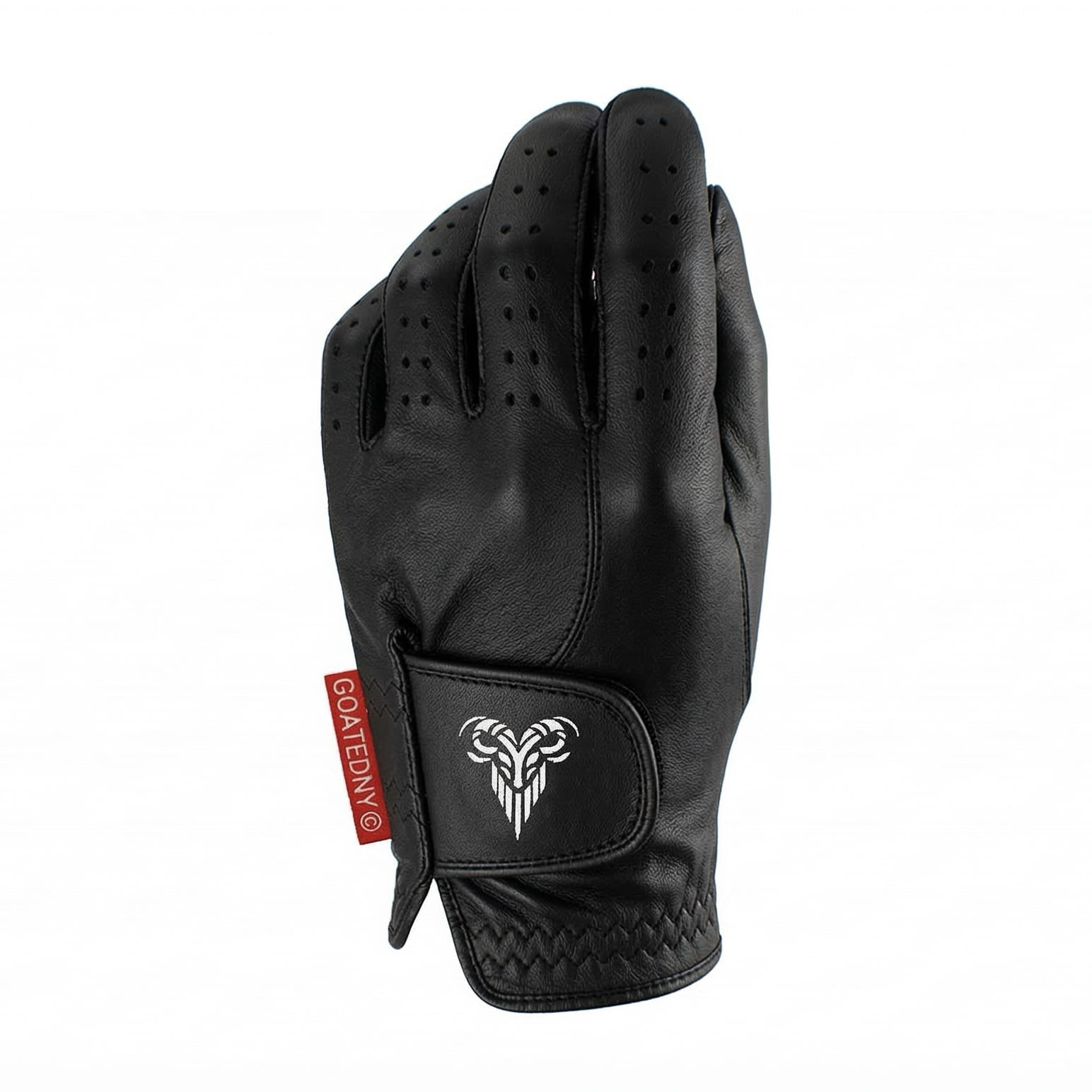 PACK OF 4 SIGNATURE GOLF GLOVE