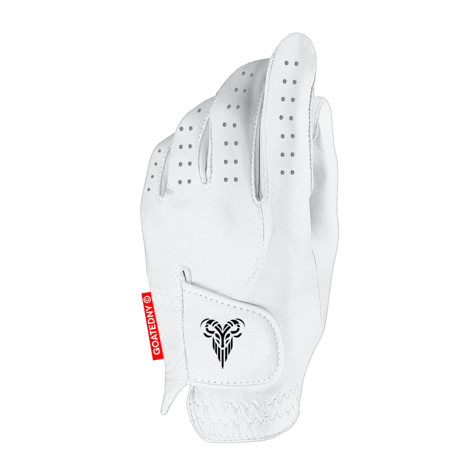 PACK OF 4 SIGNATURE GOLF GLOVE